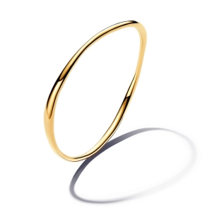 Pandora náramok 14k zlato