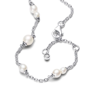 Pandora náramok