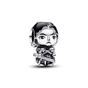Pandora prívesok Game of Thrones Jon Snow