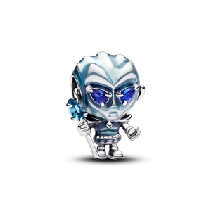 Pandora prívesok Game of Thrones White Walker