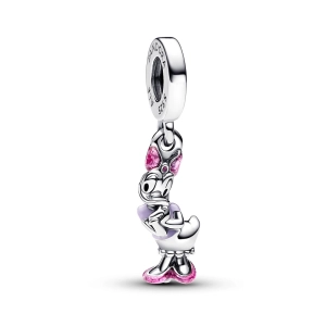 Pandora Disney Daisy kačica 