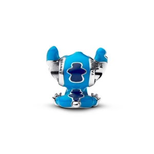 Pandora prívesok Disney Stitch
