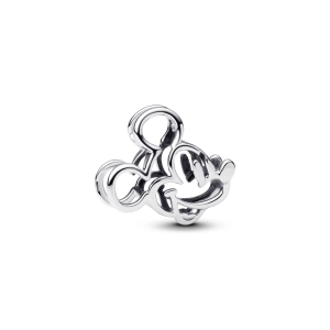 Pandora prívesok Disney Mickey Mouse
