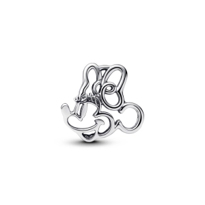 Pandora prívesok Disney Minnie Mouse
