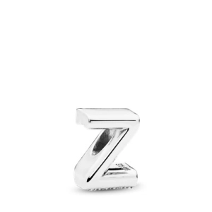 Písmeno Z