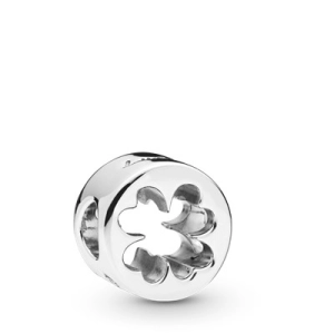 Odtrhnutá ďatelina