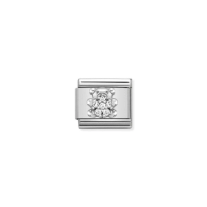 Nomination článok zvieratá medvedík NO_330304/37