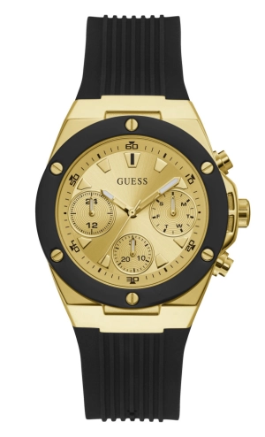 GUESS Hodinky Athena