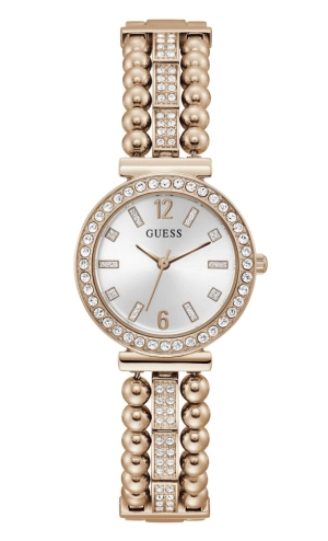 GUESS Hodinky Gala