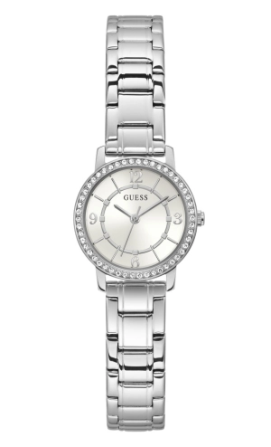 GUESS Melody hodinky