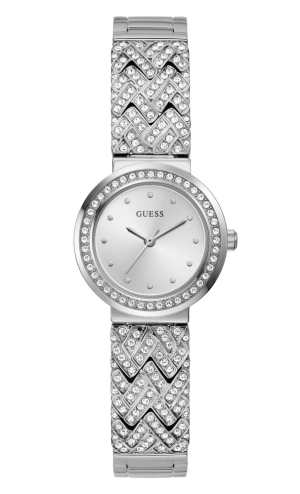 GUESS Treasure hodinky