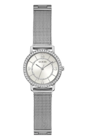 GUESS Melody hodinky