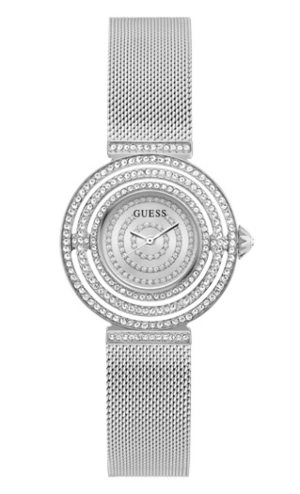 GUESS Dream hodinky