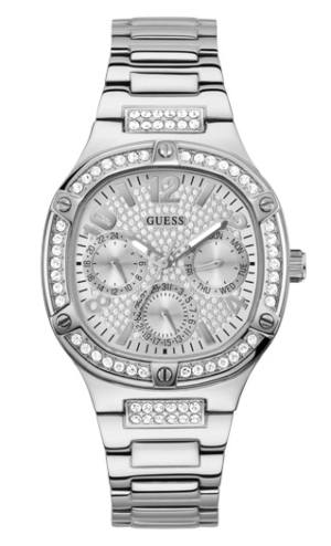 GUESS Duchess hodinky