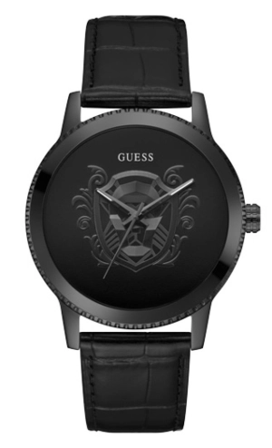 GUESS Monarch hodinky