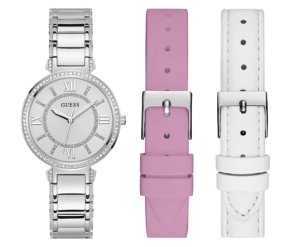 GUESS Montage hodinky