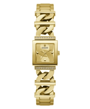 GUESS Runaway hodinky