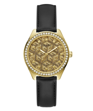 GUESS G-Gloss hodinky