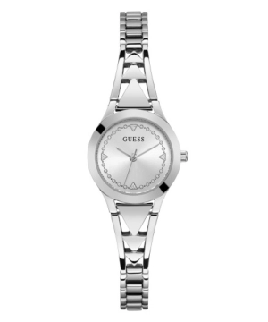 GUESS Tessa hodinky