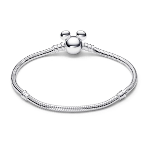 Pandora náramok Disney Mickey mouse 