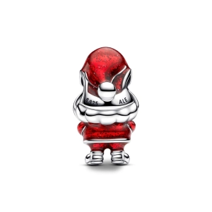 Pandora prívesok Santa Claus 