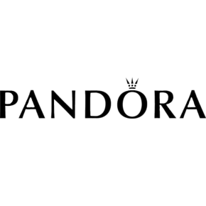 Pandora
